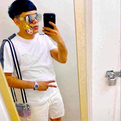 🌀Private set dedicated to ChrisFresh ⚡️🌪️