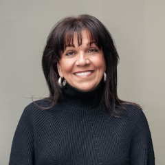 A Conversation with Joanna Rolek
