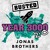 Artwork for Year 3000 2.0