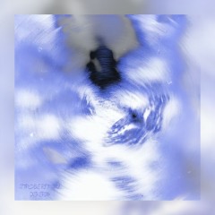 Premiere: Dekerim - Strobe Ritual