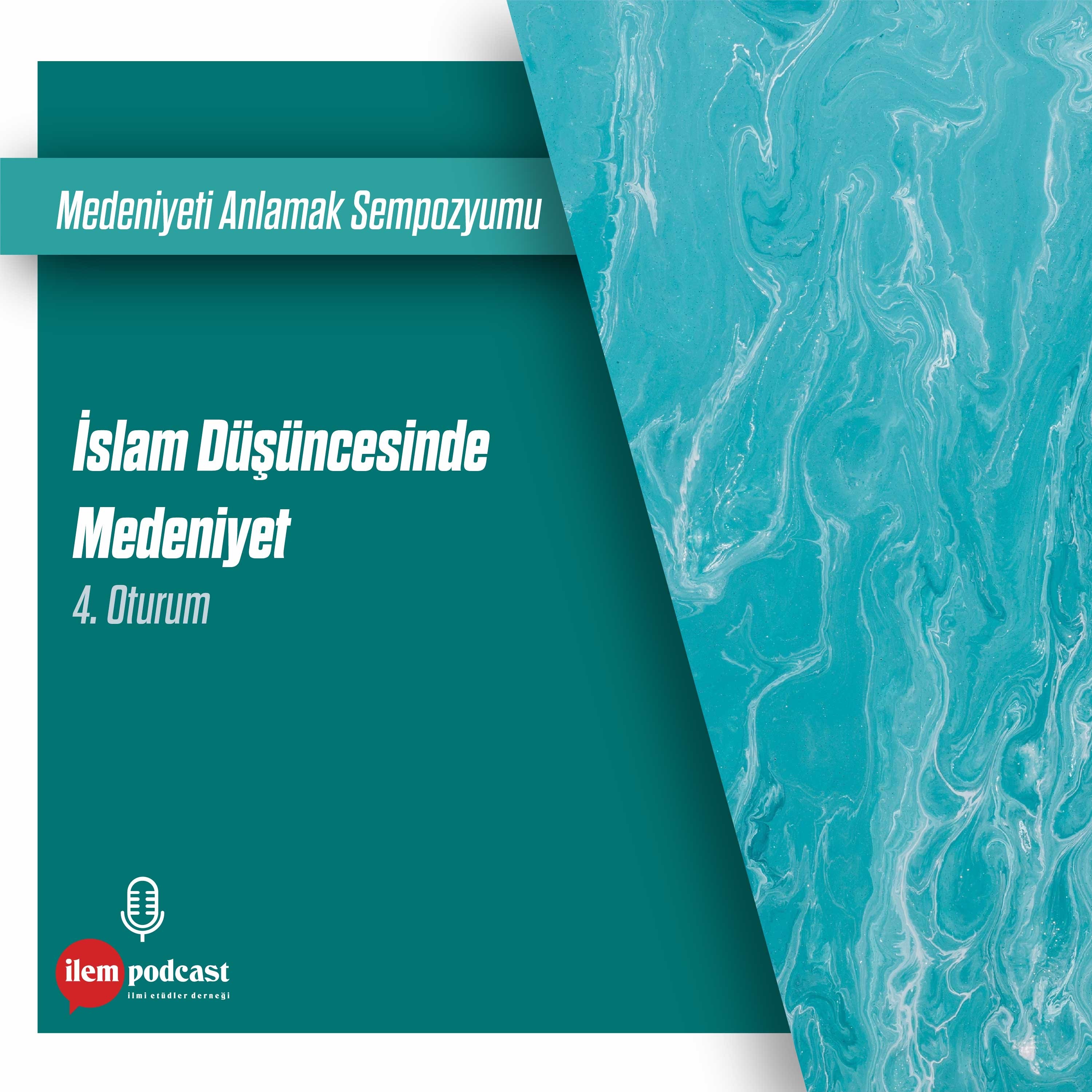 İLEM Podcast