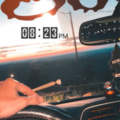 Breakn’ Bad Ft. IsaacsVault