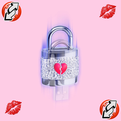 (reupload) i Want to Kill u so my Luv will go On