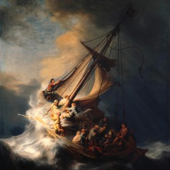 Storm