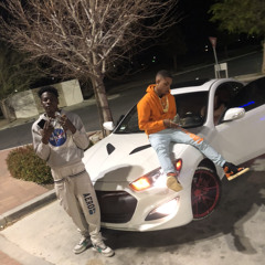 SNOWDAY FREESTYLE FT KAYFLEXX
