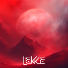 LEK1174 Ma Vie - Andreatens [Lekke Records]