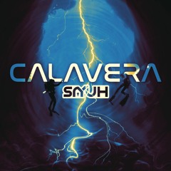 CALAVERA