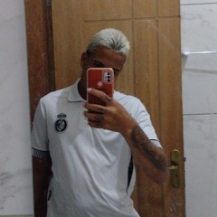 # VEIGH -- FUMANDO UM FINO DE CANTO ( XD DA UBL & 2S DO NOVA ) 132 BPM