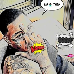 DEMON TALES