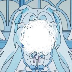 【 てねてね | 悒うつぼ 】歌ってみた