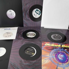 A Bit Of Hardcore Vocals 3