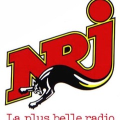 PHILIPPE.B - WAREHOUSE - -NRJ - 31 - 12 20