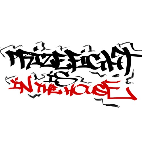 Prizefight x Trustee - Dubplate License [PRIZEFIGHT IS IN THE HOUSE]
