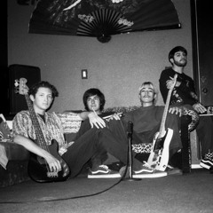 Wasted - "live rough cut"