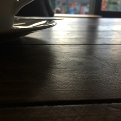 Untitled - 13:04:2020, 12.53