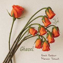 Farah Kaddour & Marwan Tohme - Nawal