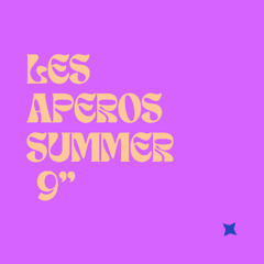APERO SUMMER #9