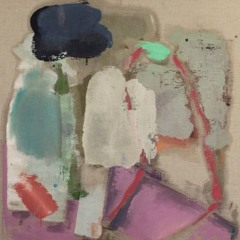 crimson and clover (pupi chunes edit)