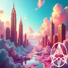 hurry-up-the-gates-are-closing