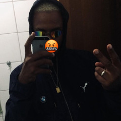 ESSE É O MALHA XOT4 - MC FABINHO OSK & MC KEVIN O CHRIS ( DJ JETT)
