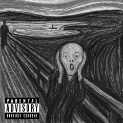 НЕ ВЕРЮ В ЛЮБОВ Ь НЕ ВЕРЮ.mp3