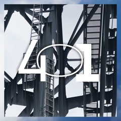 4O1