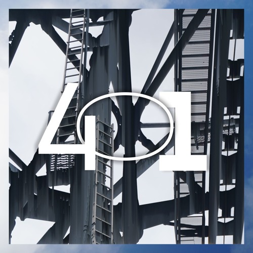 4O1
