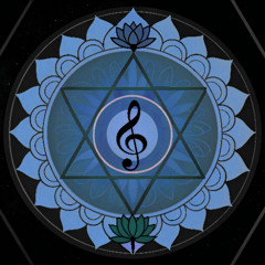 Beat Root Chakra