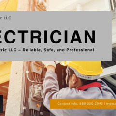 Electrician Davie FL