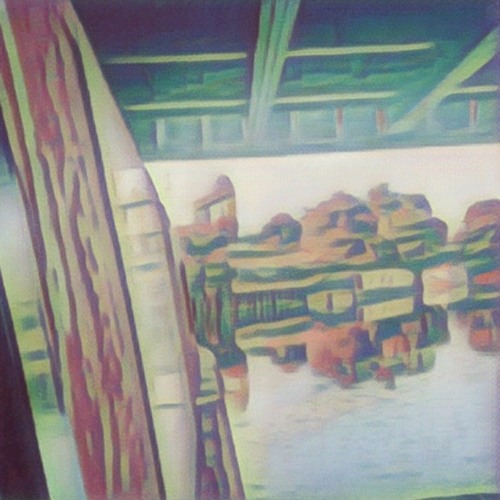 JoeyOD - 48 Hours
