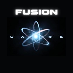 FUSION [FREE DL]