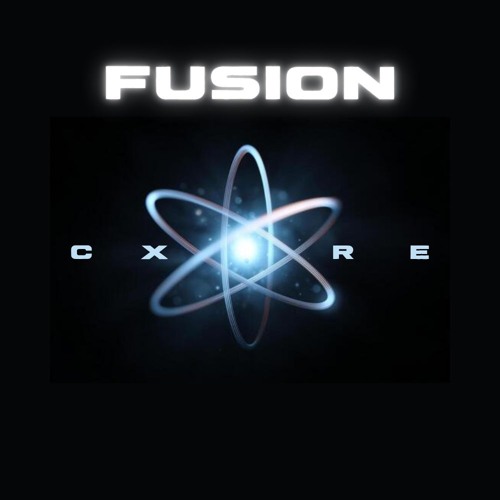 FUSION [FREE DL]