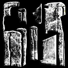 episode I: basalt - Rilou