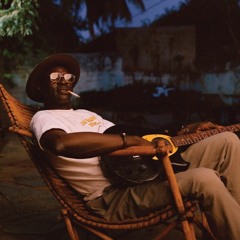 Farka - I Go Ka (MunkiFunk Gabundu Remix)