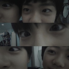 ละลาย2 - Fora kwan x ARnin