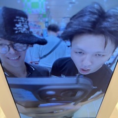 マジ余裕freestyle