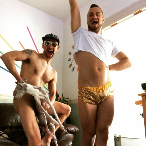 Spell of Courage - Shine of the Leos (Kelly's and Gaff's Theme)