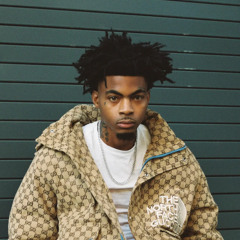 Glokk40Spaz x Lazer Dim 700 x Slimesito Type Beat "Rock Out" (prod. ThreeSix)