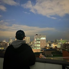 CIX