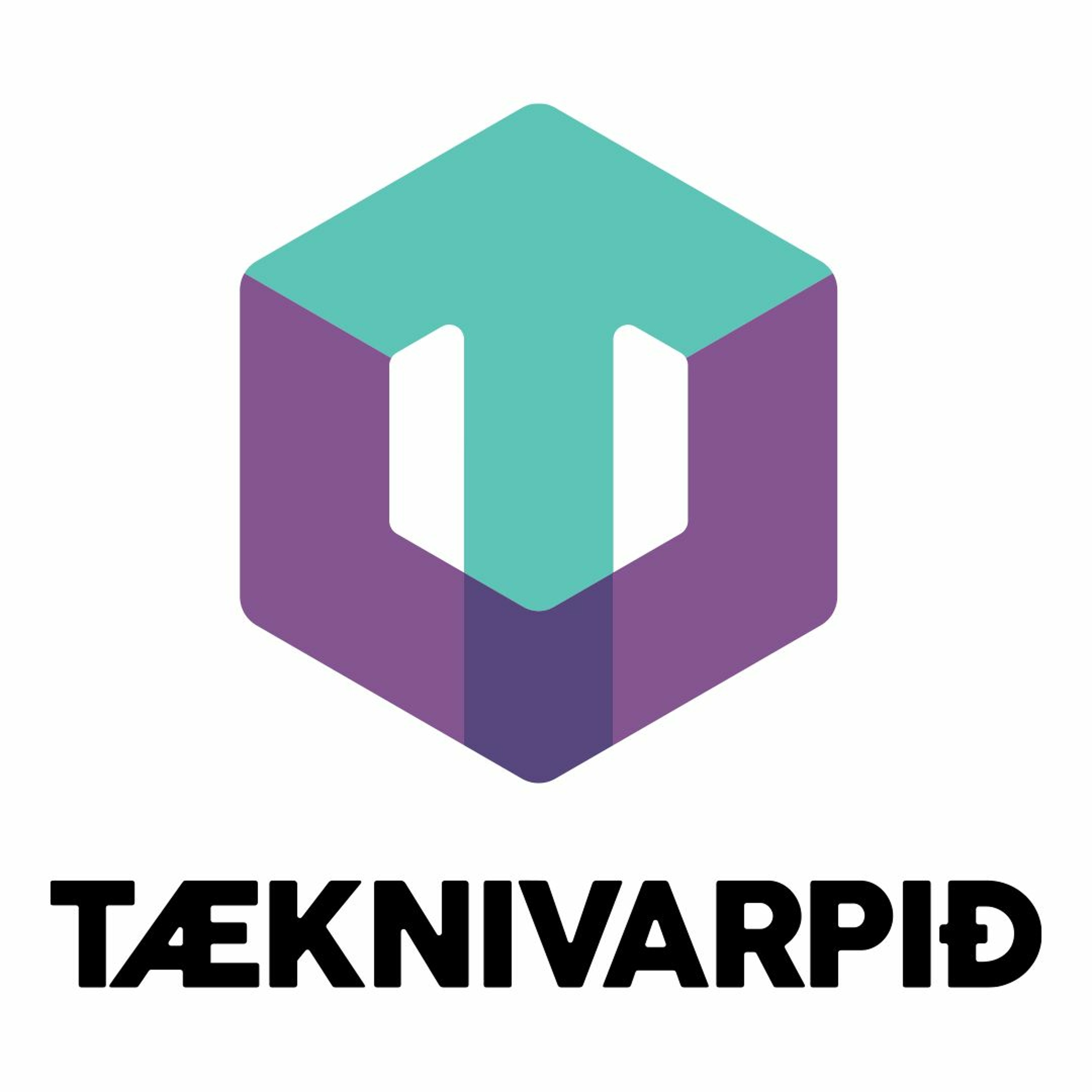 Hlaðvarp Heimildarinnar