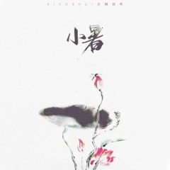 Tiểu Thử (小暑) - Âm Khuyết Thi Thính (音阙诗听)/赵方婧