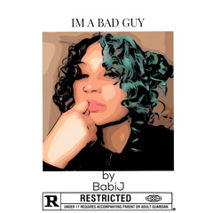 ImaBadGuy