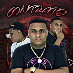 MC PL ALVES - NO HIMALAIDA TA A CARA DA MERDA DJ BATATA DA 8