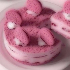 forget about your ex + make them not able to forget you subliminal by  *ੈ✩‧₊eu4oric