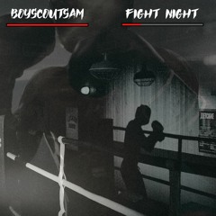 Fight Night