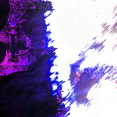 ⦁︎◖︎In Z Major (demo)◗︎⦁︎. ֯●︎