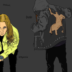 could I trust u ? (prod. 9geisha)