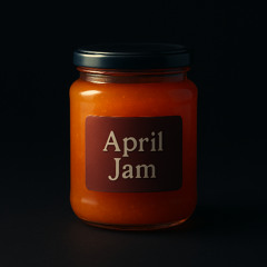 April Jam
