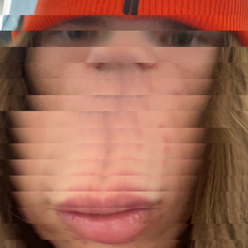 2ex (prod yxnglyz)
