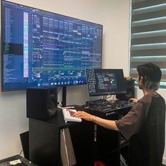 NANG DUOI CHAN MAY Lak - Hwave.wav